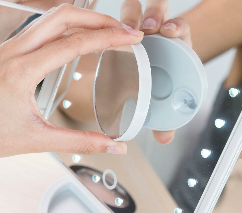 V17HE95746CE03F163522F2981260D81A212R5275662P4