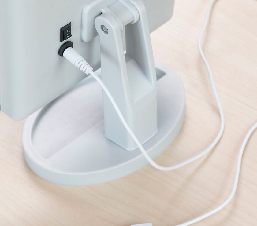 V17HE12807F2149C04547C424C9CFB7918E2R5275664P5