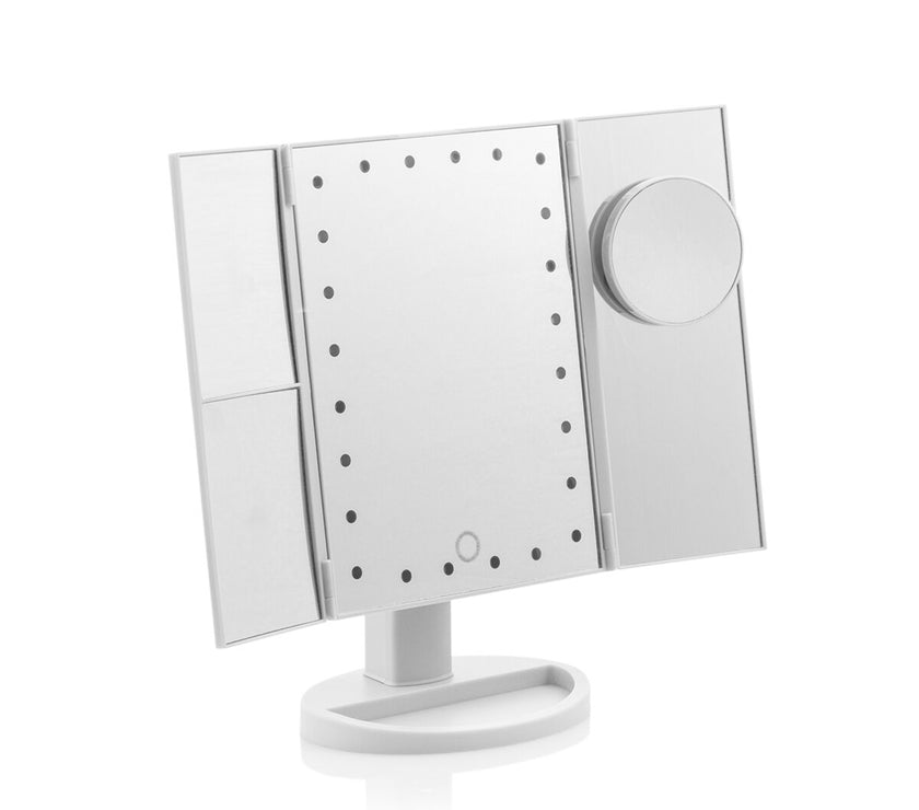 V17H5FC31DE6FA340060619058F8FC2BE80AR5275668P6