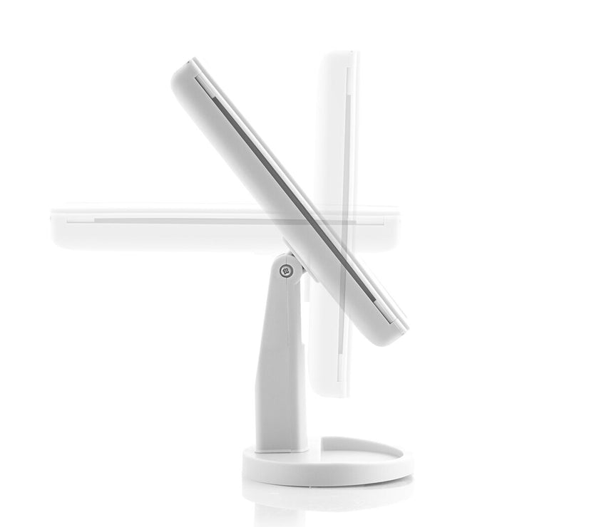 V17H8AC998B73F10587F1FF08D0BB61128FFR5275672P7