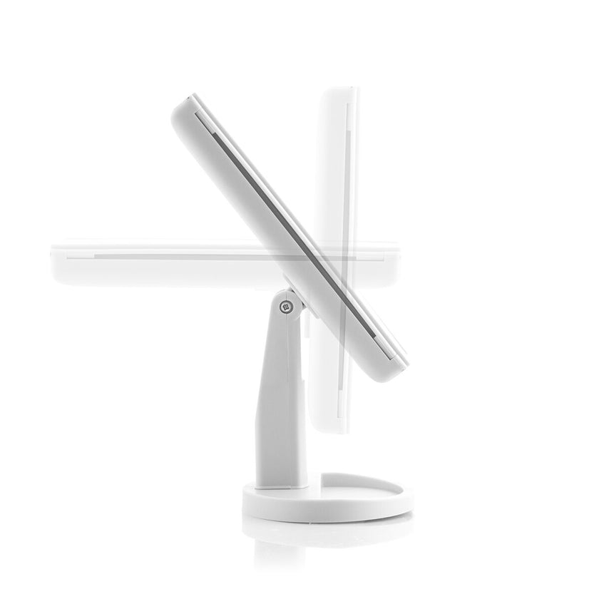 V17H8AC998B73F10587F1FF08D0BB61128FFR5275672P7