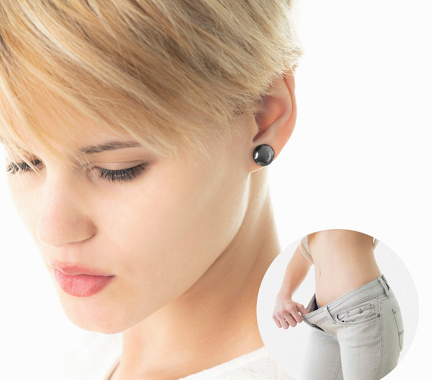 V15HA48DD3E0414129AA8EC3EBA4E7AFEA54R5275765P1