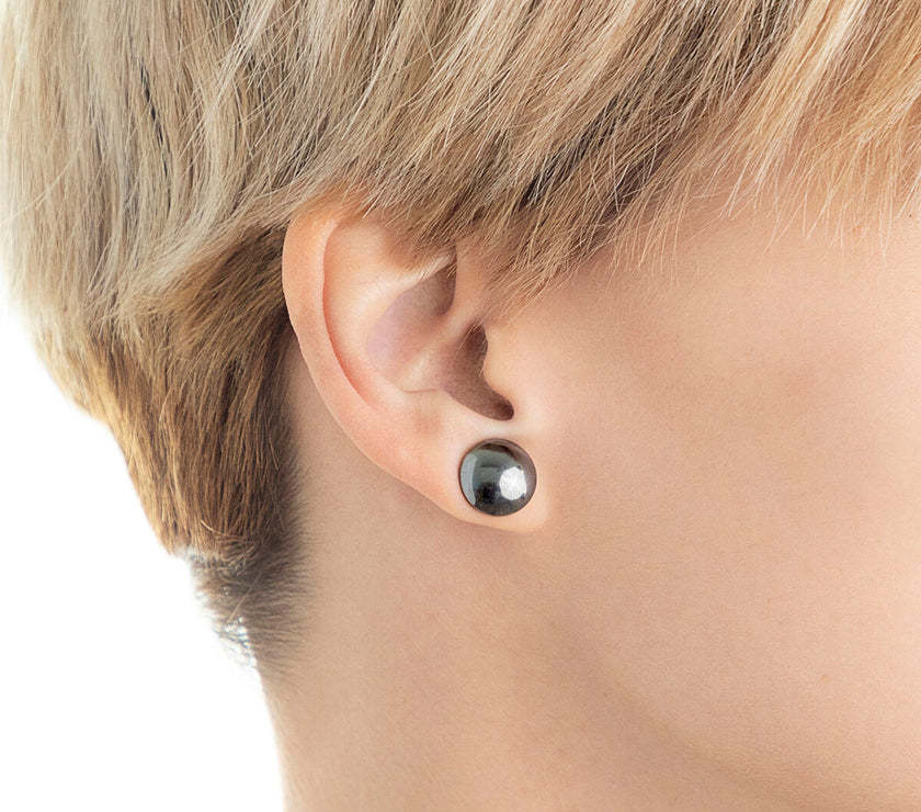 V15H3112FD71977FCD63A434F33F6FD06E5DR5275770P2