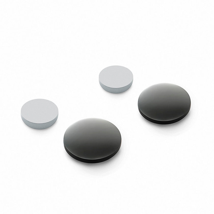 V16H723B5D022CBBDEF549B23DA3BED2116FR5275783P4