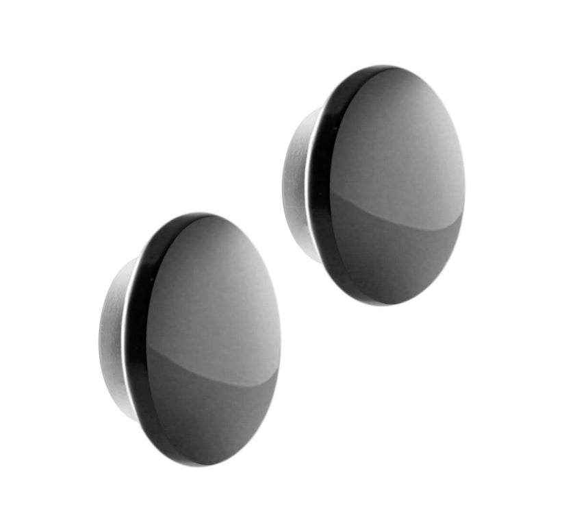 V15H5A9BDAD6154FDC93027ACFAA7C275271R5275778P3