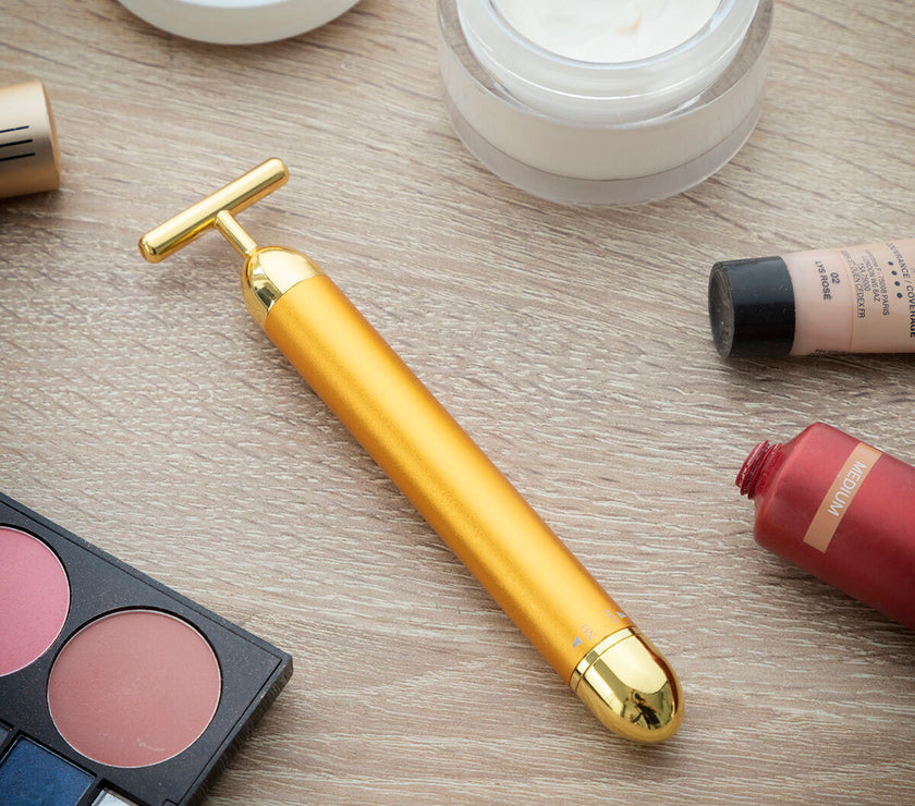 V13HF4FF5E4BEE18E2E7161272D64247279BR5276190P3