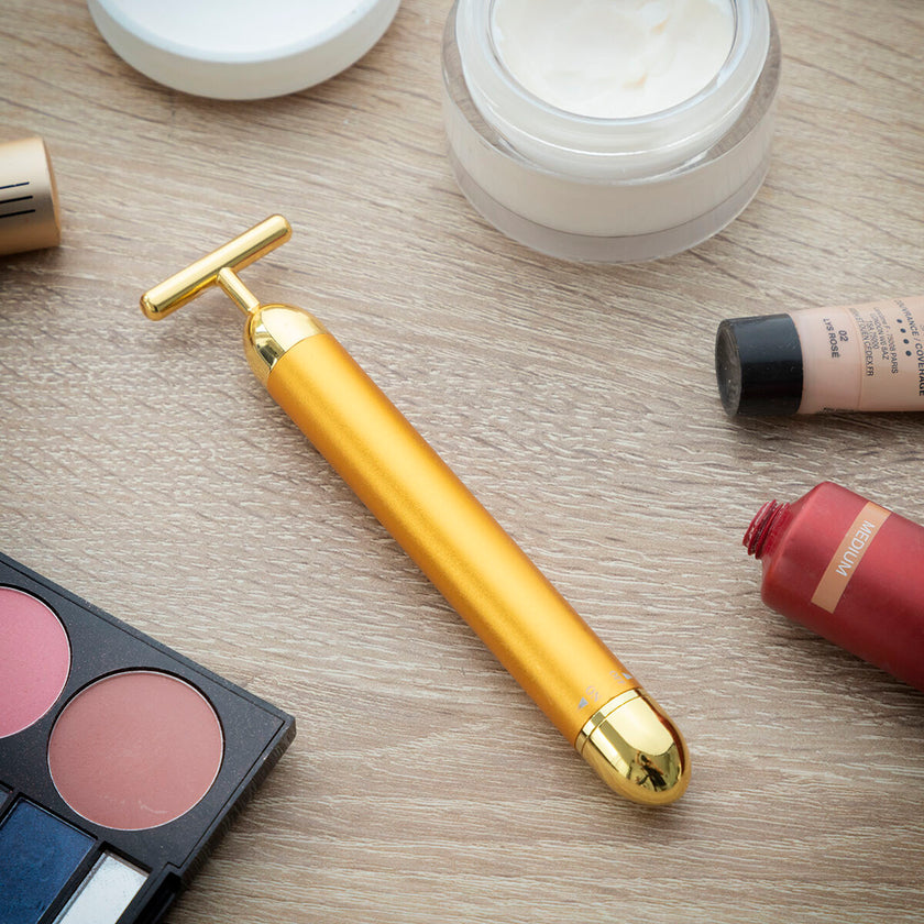 V14HF4FF5E4BEE18E2E7161272D64247279BR5276190P3