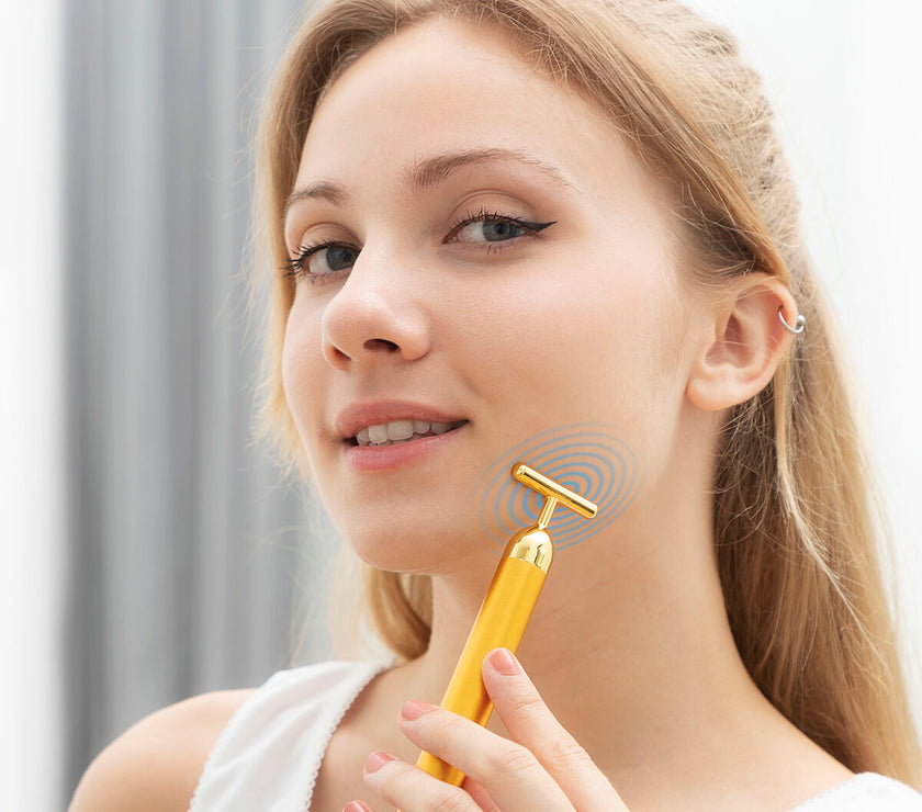 V13H12BBDDAEBD9B3087E79B1FF3529C7150R5276191P4