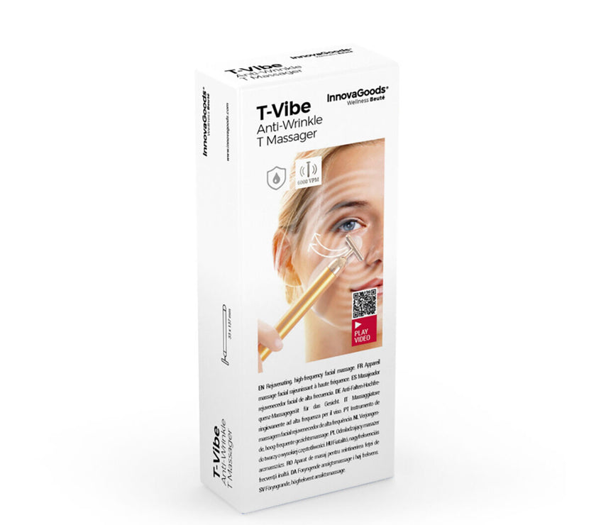 V13HDA08354448BD73597B4C509F5DC05732R5276204P7