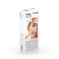 V13HDA08354448BD73597B4C509F5DC05732R5276204P7