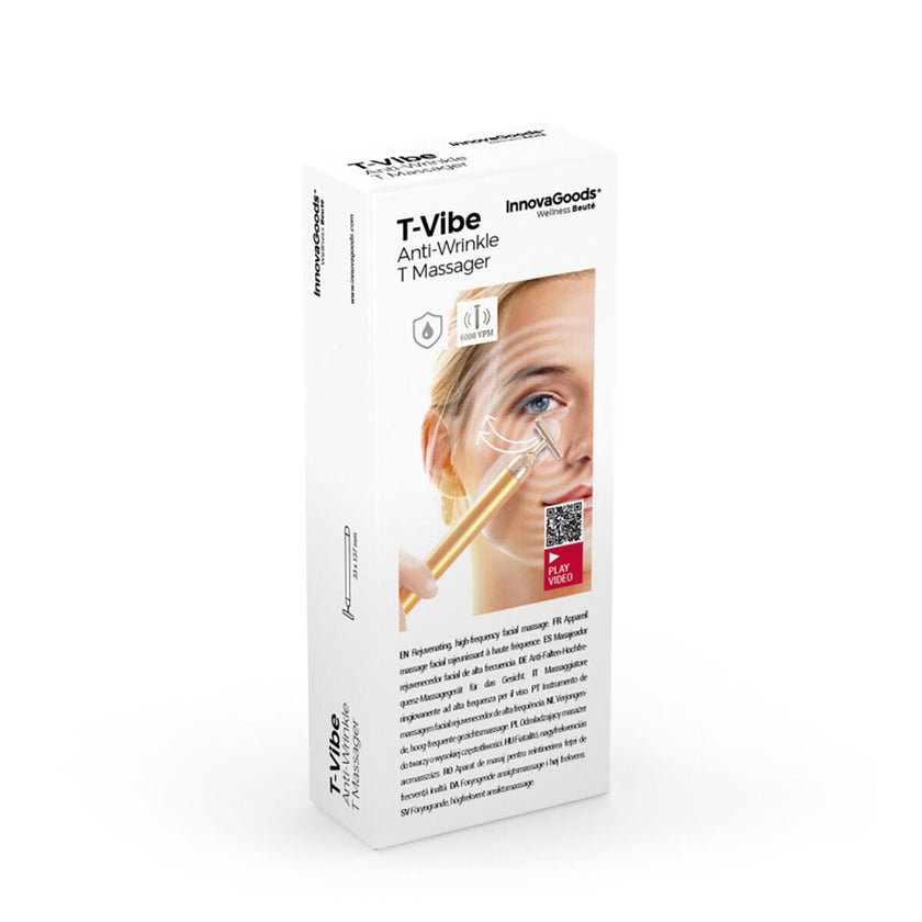 V13HDA08354448BD73597B4C509F5DC05732R5276204P7