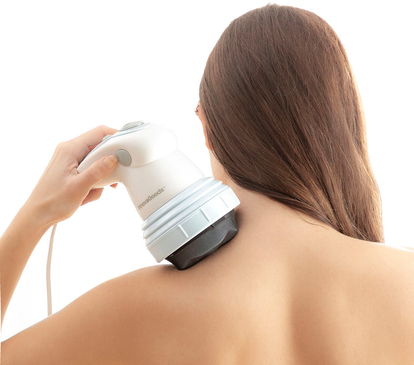 V15H68D8225582469227B305FFDA73EABBA5R5269678P5