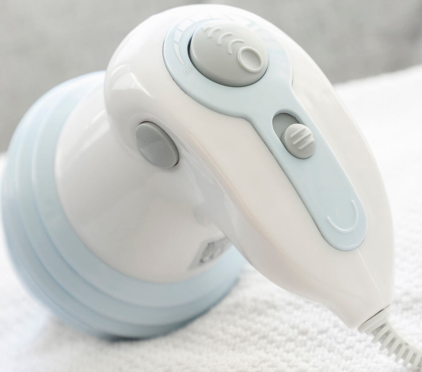 V15HADC05CB0ACEFAB07231D27C4B9856C36R5269680P6