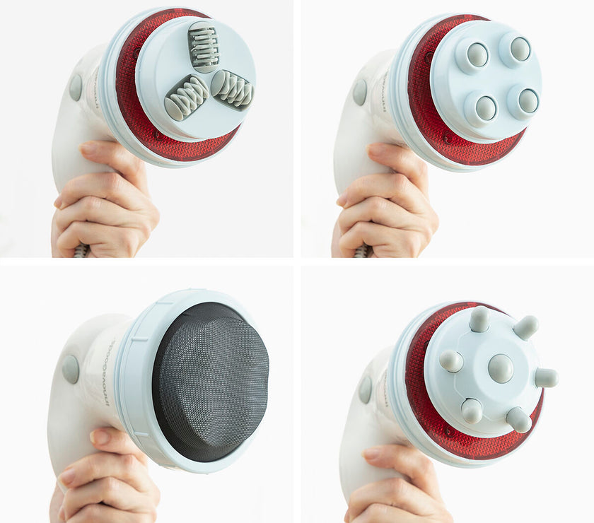 V15HA0B9DE4D2FC722DC9E7BD0C38CEDD2ADR5269682P7