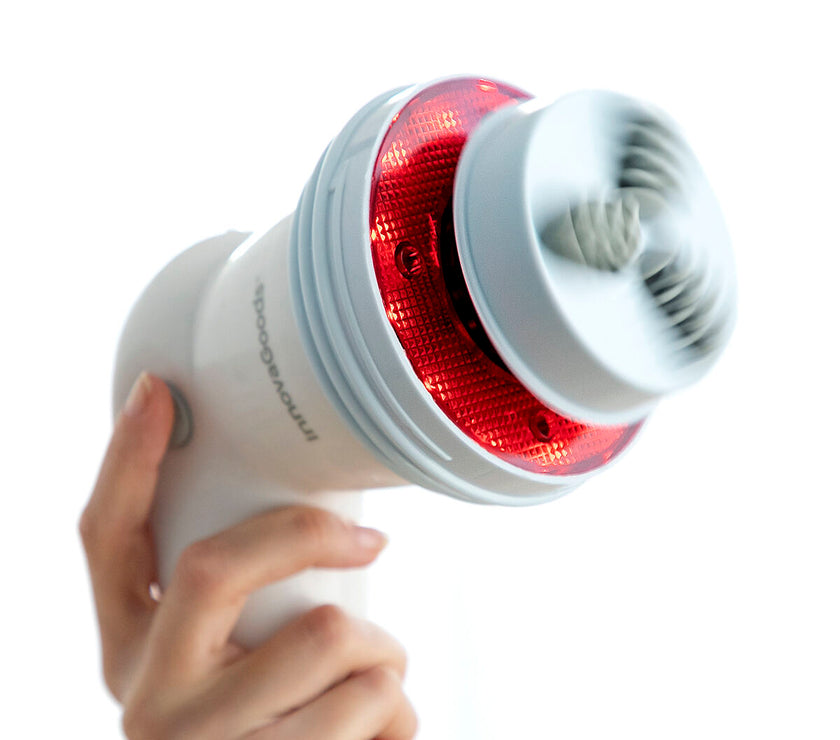 V15H9CBECFB14F568B476B9A7DED9BFDFD73R5269685P8