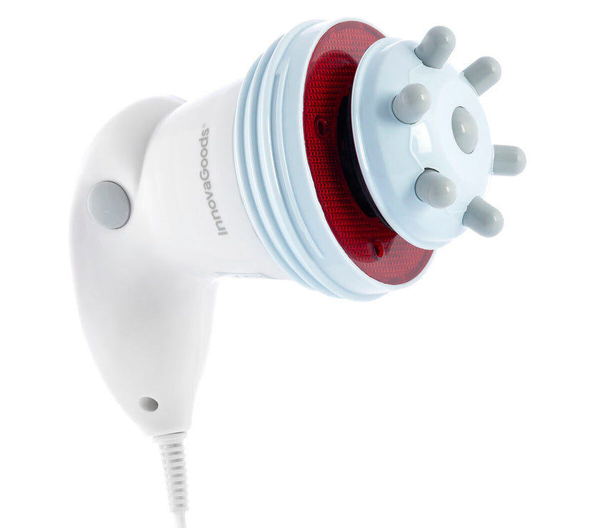 V15H0A93F638D1A1424F663786781F5216A6R5269689P10