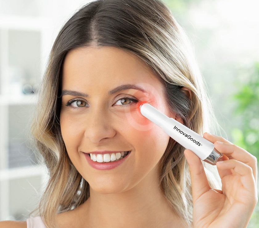 V15H9FD025465AF7B65E2BAA665D18F3CCC5R5261663P1