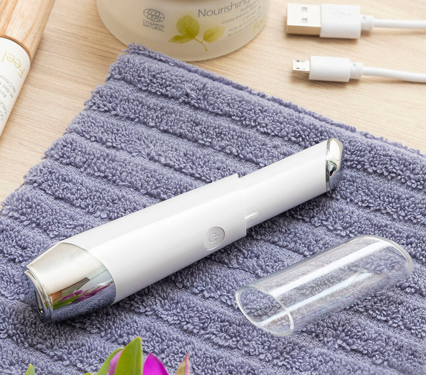 V15HB8AFF91DDBCA20A6F7AB7D9F1D3CC5C4R5261665P2