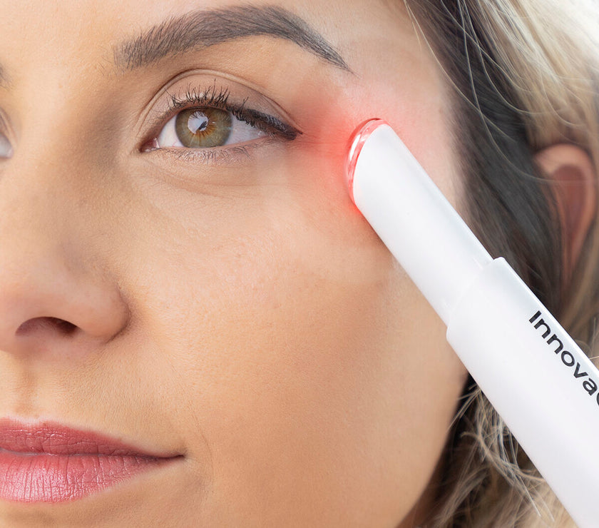 V15H62B9802B75259CCF8819EF58CFF5B192R5261669P3