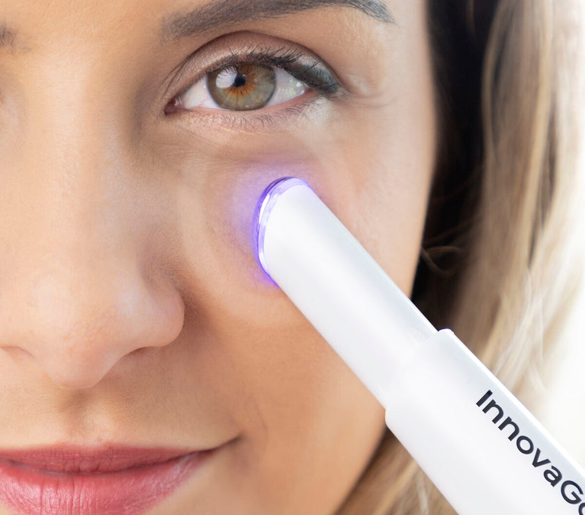 V15H3FDC4964D99CF84DC4AB6FBD37376A28R5261672P4