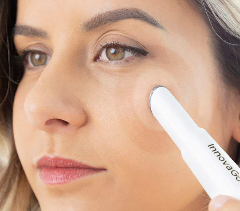 V15H3A786249B868599DE0D13FC21BF4AA72R5261675P5