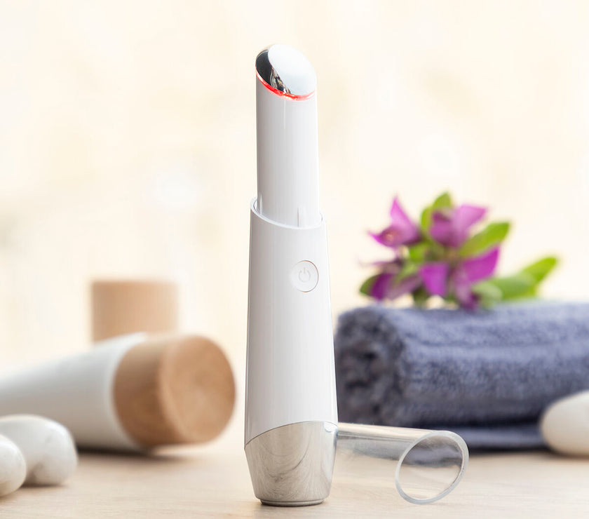 V15H7054EC9F186EC07E7600F9FFDD600D2CR5261678P6