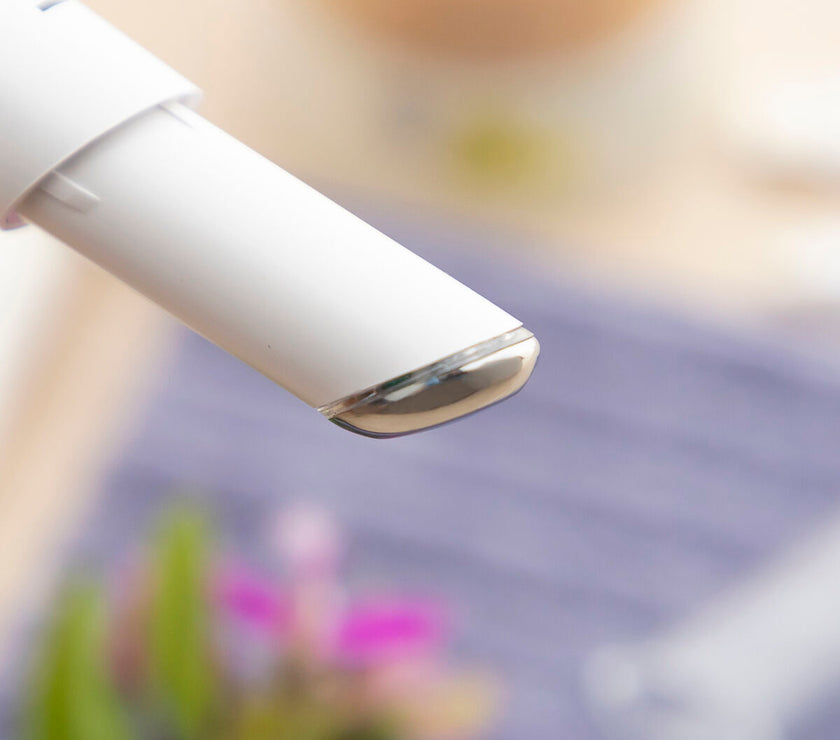 V15H9496C38A3F5F2E95E3613EDA4FCDC724R5261681P8