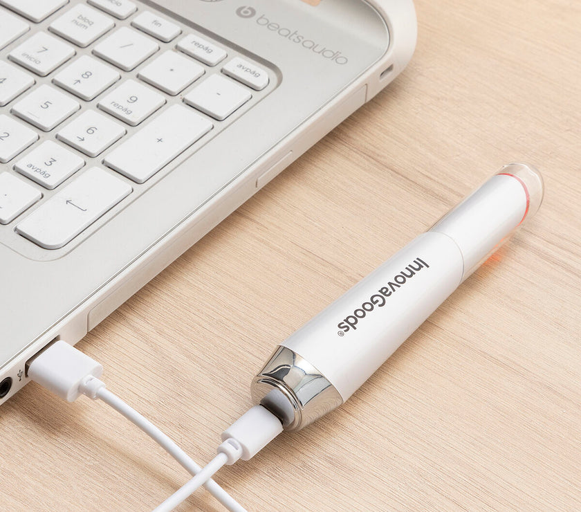 V15H4F18C385CB5AB75B34BF880C85AE4417R5261684P9