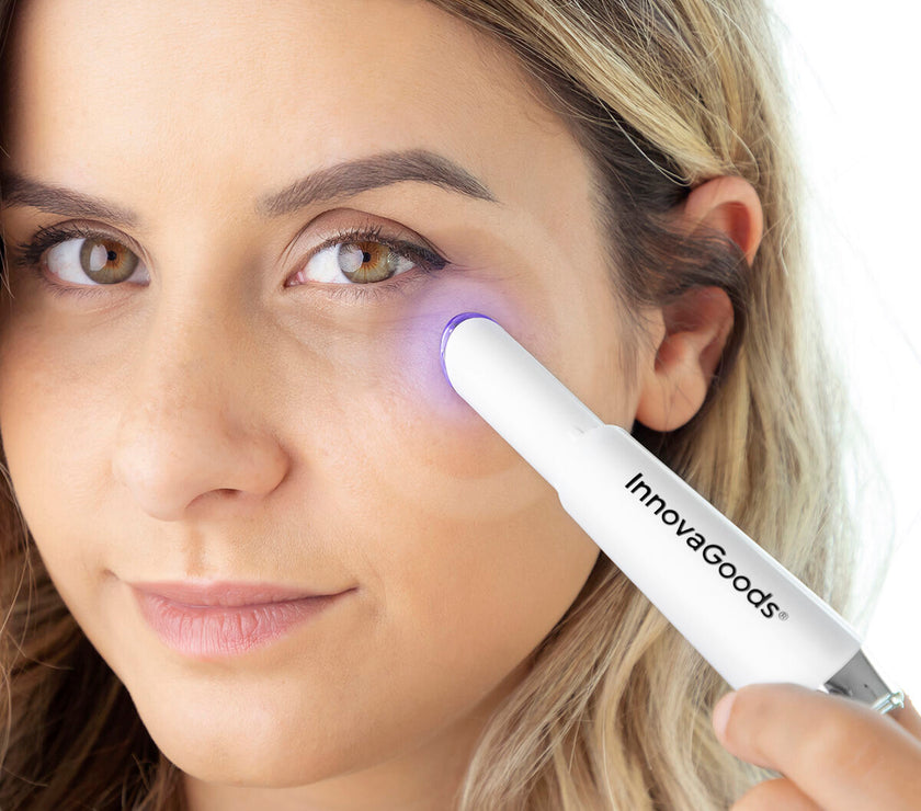 V15HA4EBE5135E20A1109ACD9CD284276C79R5261686P10