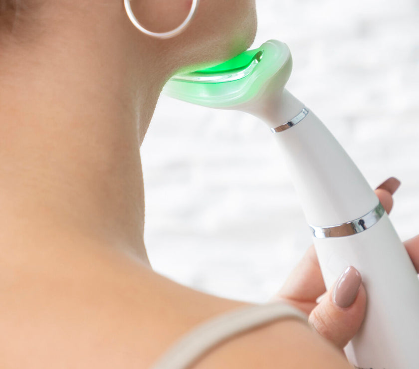 V13H080B0A96EB8910B94BDFA48D882606F8R5268926P2