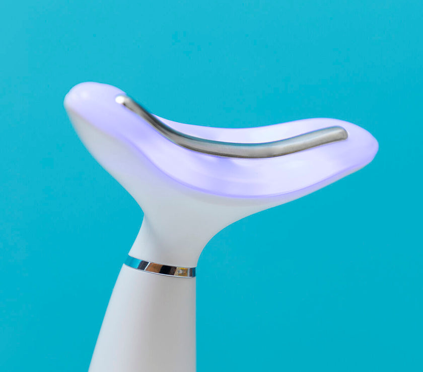 V13H1DC18BFEC24FE3D58434ECBBE6D73A19R5268933P4