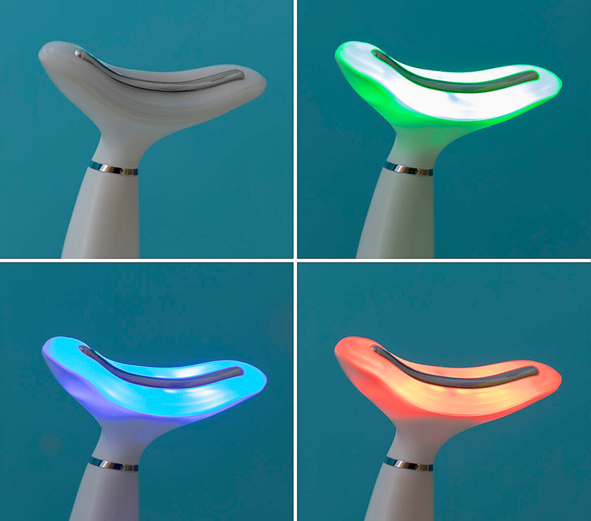 V13HC9C1F1ACD833315FA5C49D1109E75DB4R5268936P5