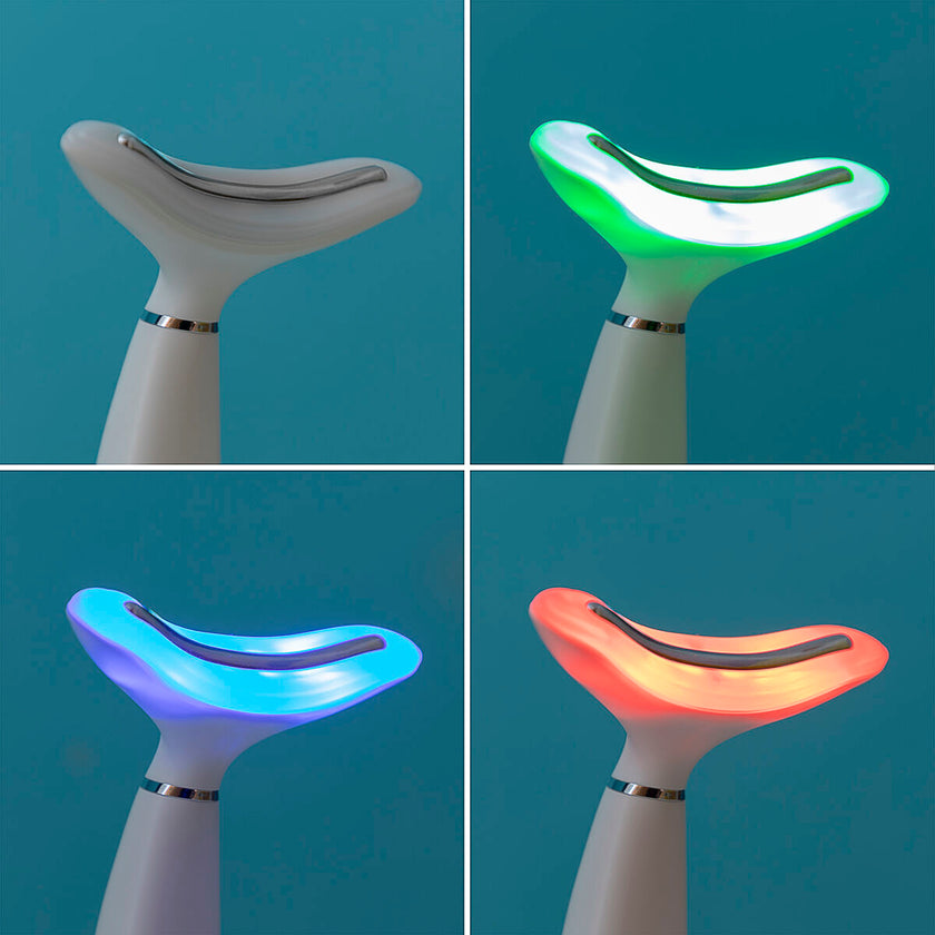 V13HC9C1F1ACD833315FA5C49D1109E75DB4R5268936P5