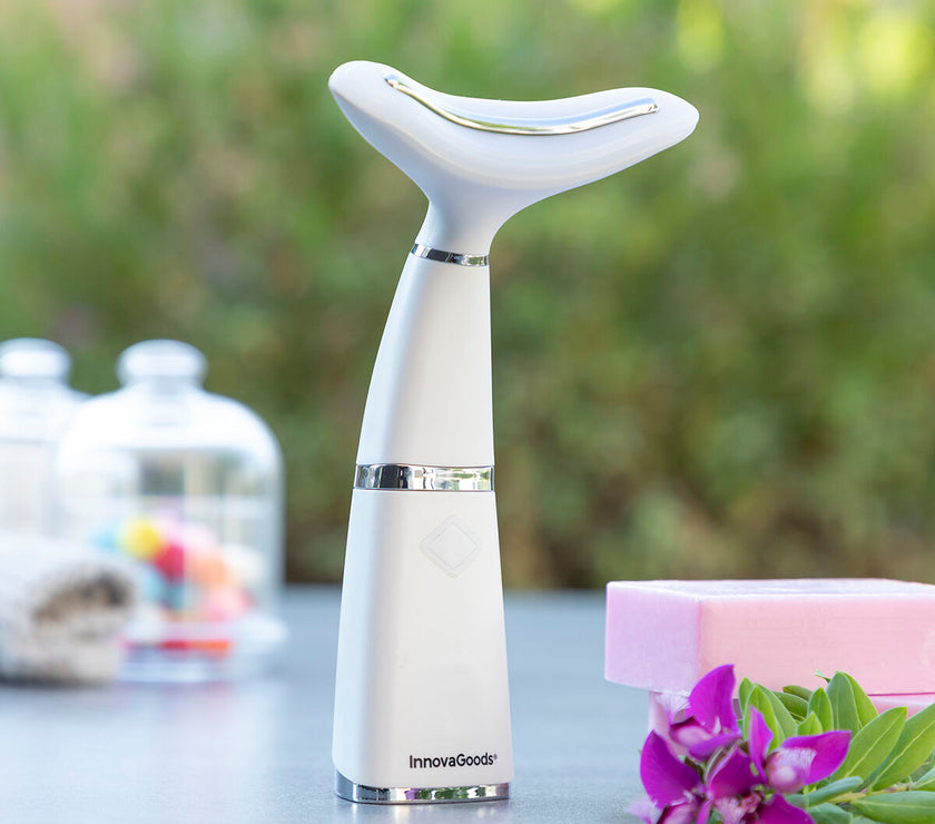 V13H4557F1EDB08D9E5821018C8C41FD800ER5268941P6