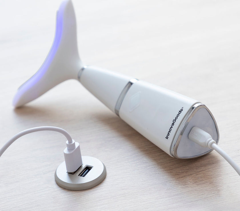 V13H1031C021F2398C8C3E2A516B85A3CA86R5268944P7