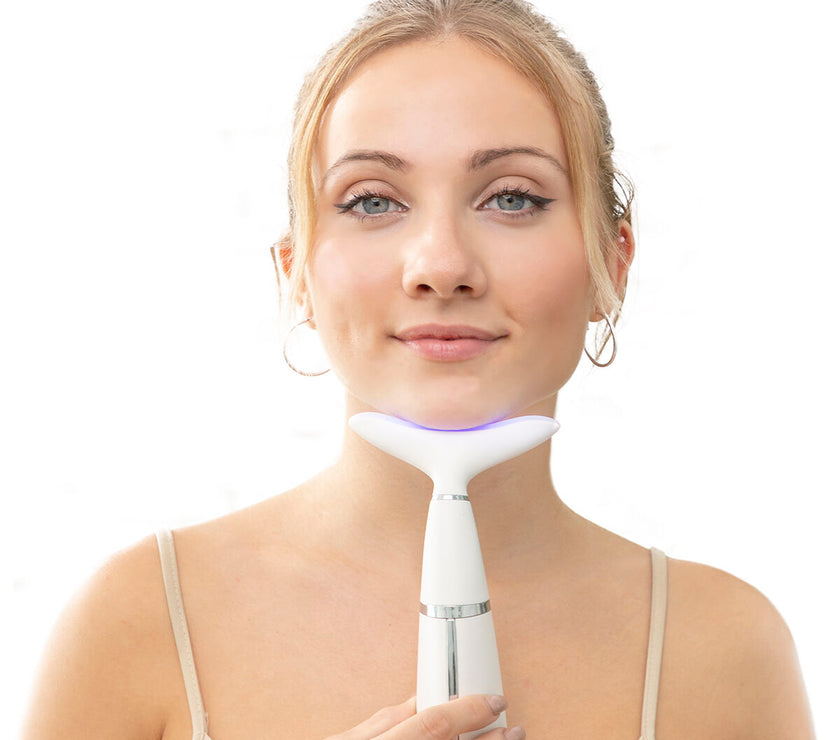 V13HF92B1AD19BF353AC5945E149929DDC5FR5268947P8