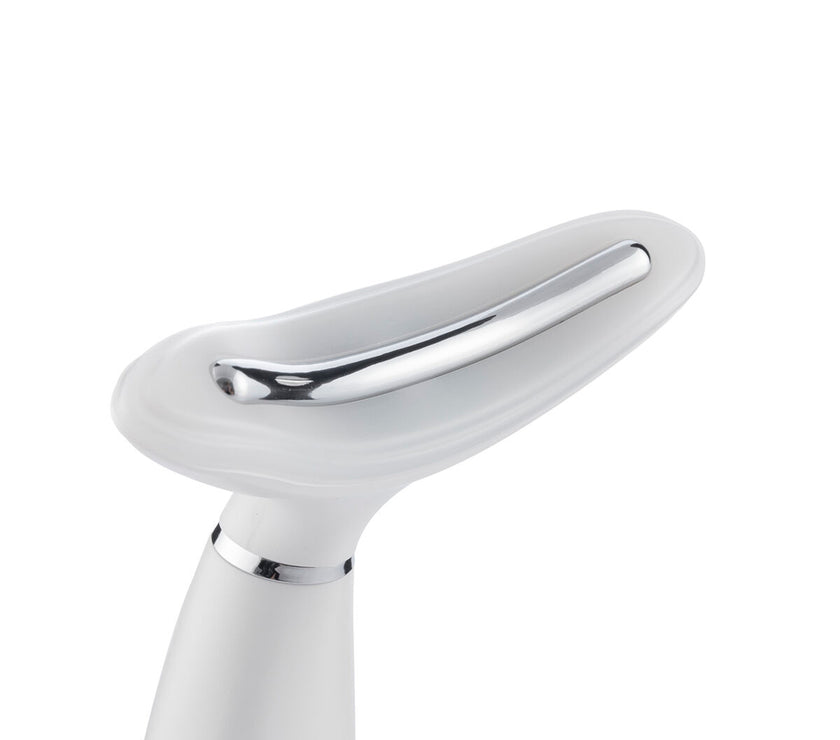 V13H5D5C9DB2FAA3B9E691B762CDF65EBCA6R5268959P10