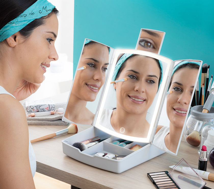 V14H83183F7AE252C723B0C25868114C9100R5276665P1