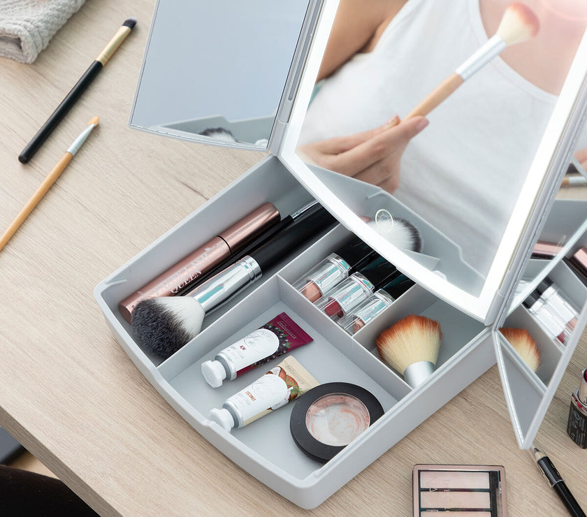 V14H4C4F5453492324D4B71113BB72D37C00R5276670P2