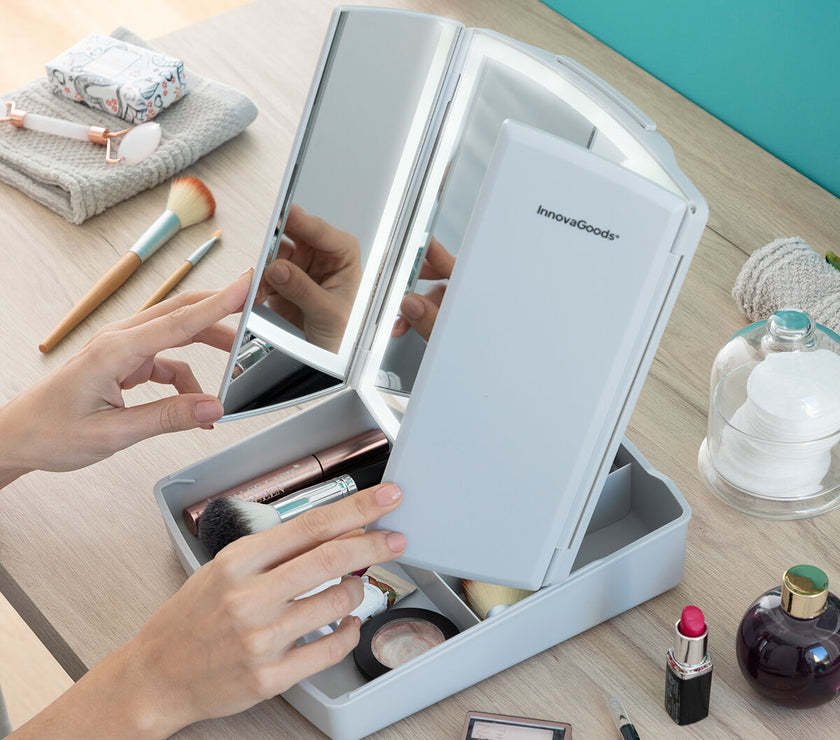 V14H8D7B9D15A92C3EC1726718A36CA6E4E7R5276673P3