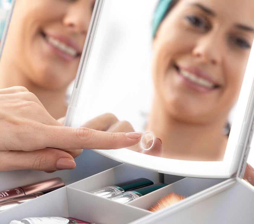 V14H87436FDB41A6603116D2501945EA6979R5276676P4