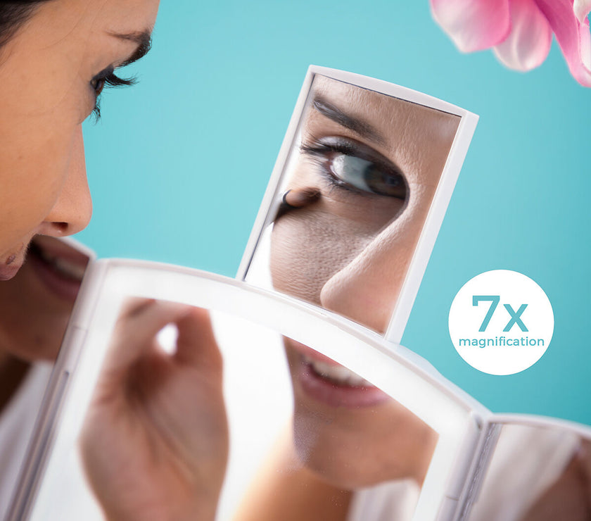 V14H96FA03E0BD12E94DC76E0733666F1C57R5276685P5