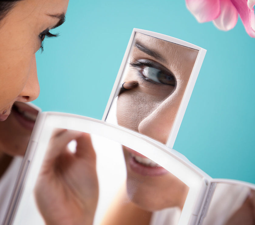 V14HBF95C1B5A814A4B678806A288C4229CDR5276687P6