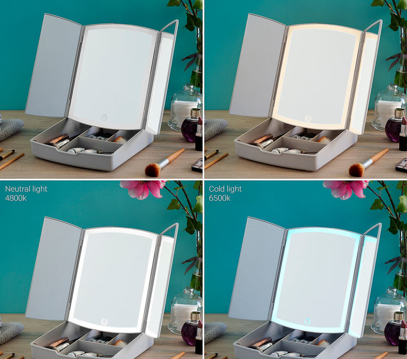 V14H0878CDD5E7140C69D12C5404F58D0124R5276689P7