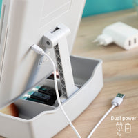 V15HA04023999DBC6CBA70D706D67DA4339ER5276691P8