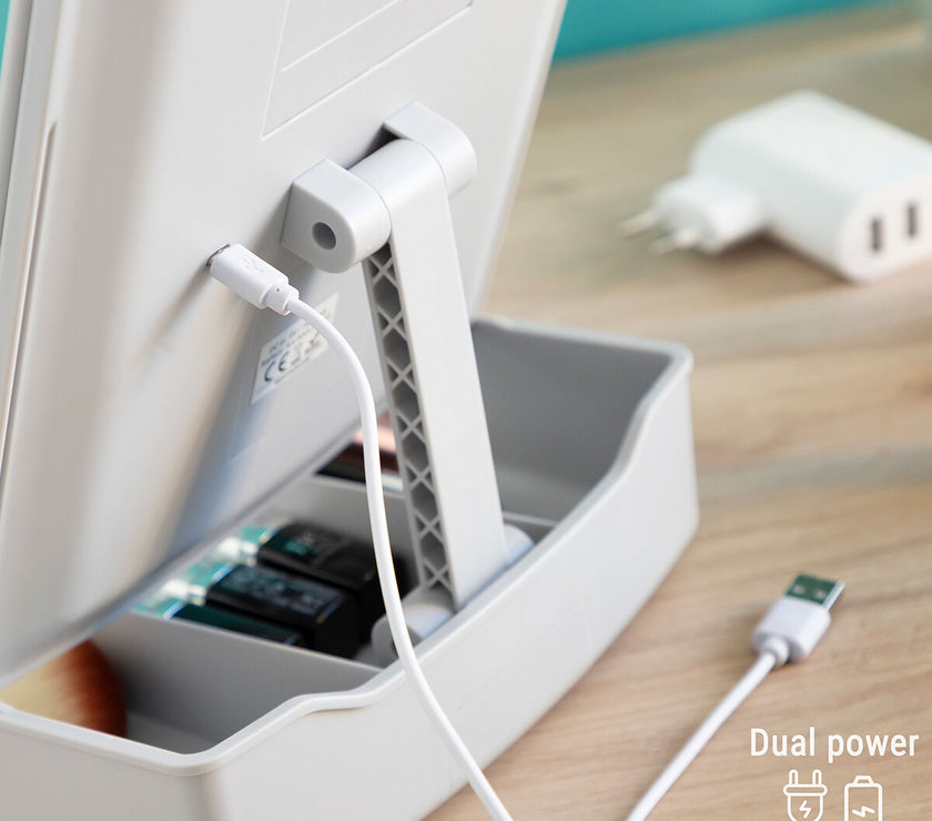 V14HA04023999DBC6CBA70D706D67DA4339ER5276691P8