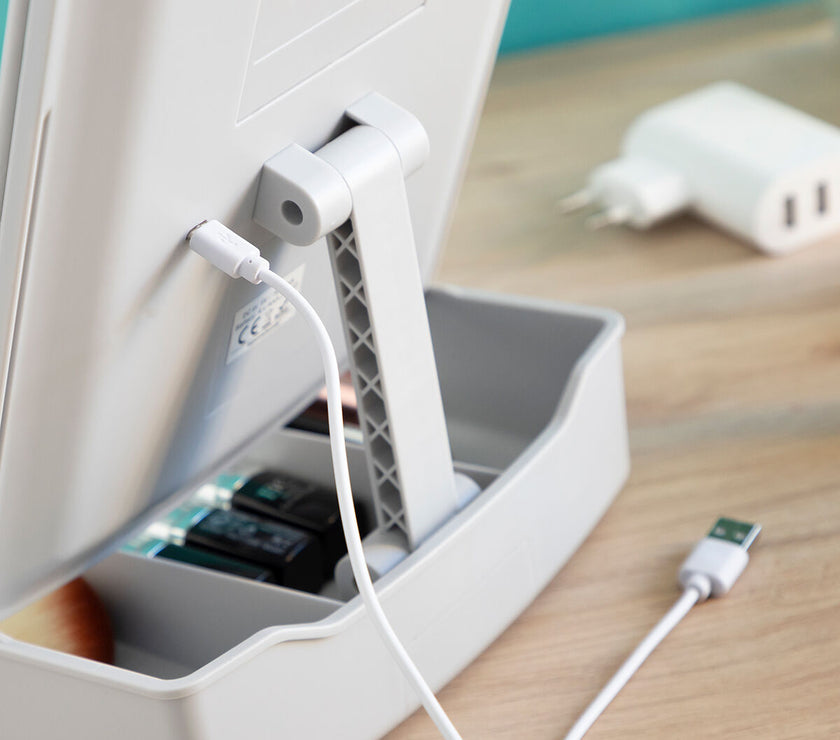 V14H6B8012D7FE097F6EF6F48DD8D21B44DBR5276694P9