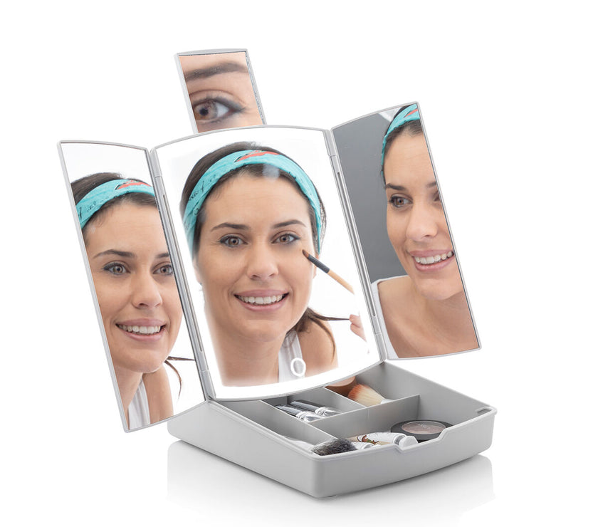 V14H23E252E6495346AB8DD997DA6B9BCE1CR5276697P10