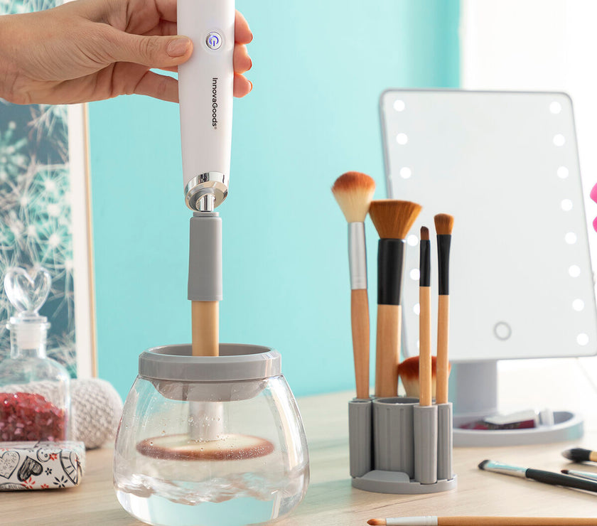 V13H59831CBC0D1B8BCE73B8D6EA7358CE94R5434733P1