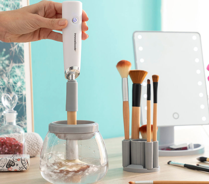 V13HE97EDFDDC01D248E46C23C332076DD4CR5434737P3